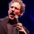 Hazmat Modine: América selvagem