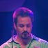 O amor à música segundo Luke Quaranta