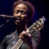 Rokia Traoré: À procura do som perfeito III