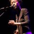 Rokia Traoré: À procura do som perfeito II